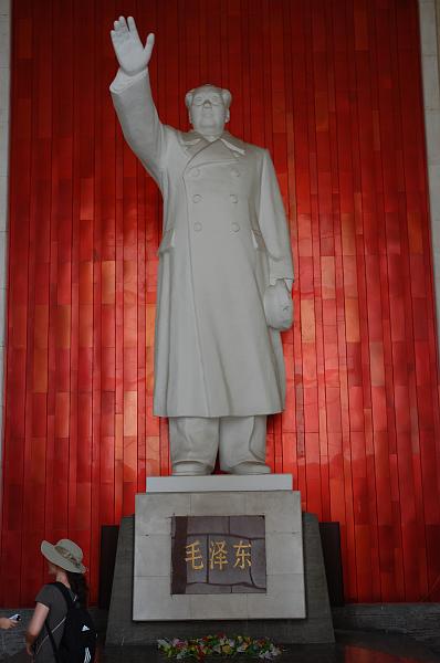 05-Yangtse Bruecke_004.JPG